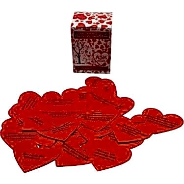 Tam 1 Yıllık Sevgi Sözleri & 365 Adet Her Güne Özel Bir Aşk Sözü