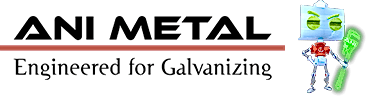 ANI METAL